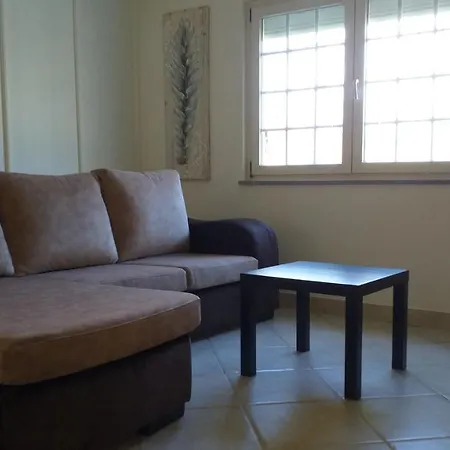 O Cantinho Do Sol * لورينها