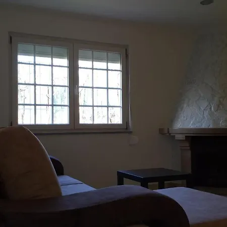 O Cantinho Do Sol لورينها