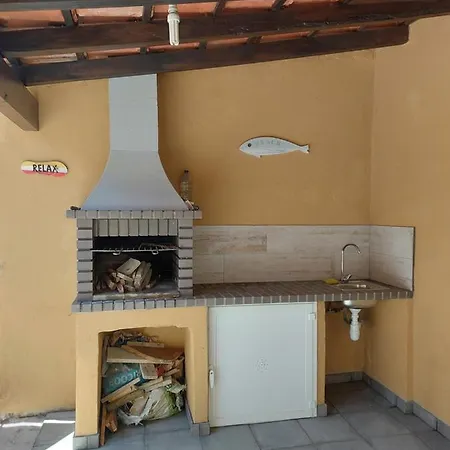 O Cantinho Do Sol * لورينها