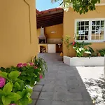 Σπίτι διακοπών O Cantinho Do Sol