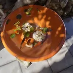 Σπίτι διακοπών O Cantinho Do Sol Lourinha (Lisbon)